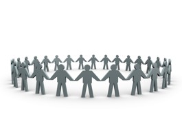 calgary humanresources consulting